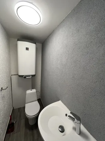 Prodej rodinného domu, Drhovle, 206 m2