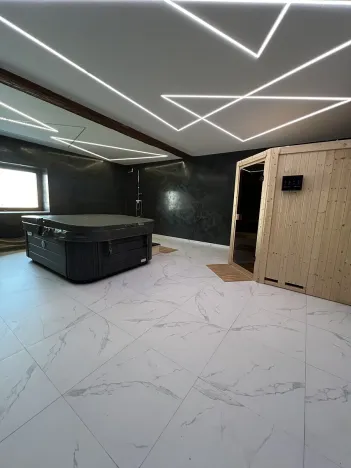 Prodej rodinného domu, Drhovle, 206 m2