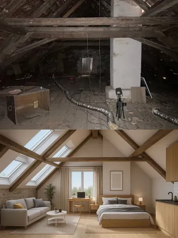 Prodej rodinného domu, Drhovle, 206 m2