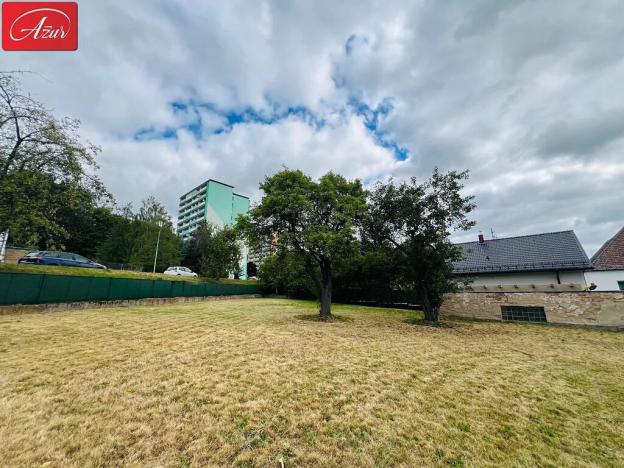 Prodej rodinného domu, Osek, Tyršova, 202 m2