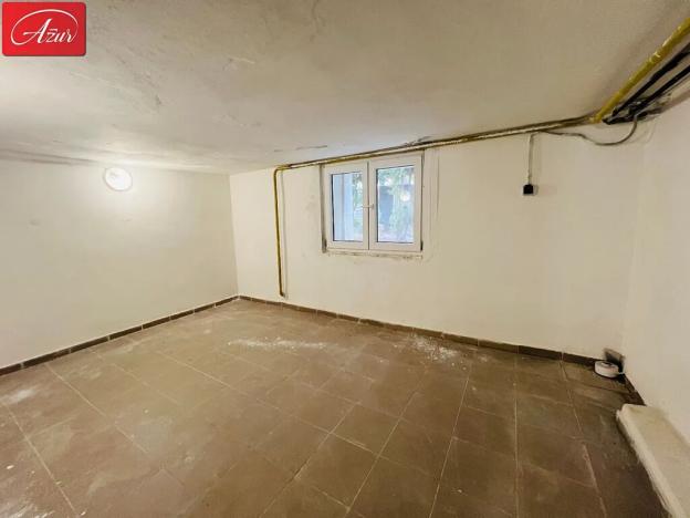 Prodej rodinného domu, Osek, Tyršova, 202 m2