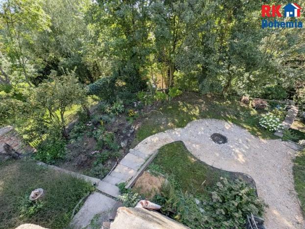 Prodej rodinného domu, Benátky nad Jizerou, Podolecká, 131 m2