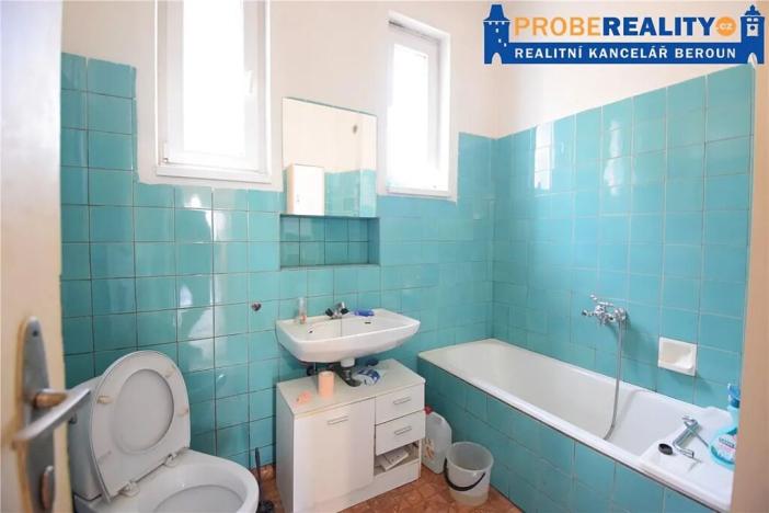 Prodej vily, Beroun, Na Kaplance, 330 m2