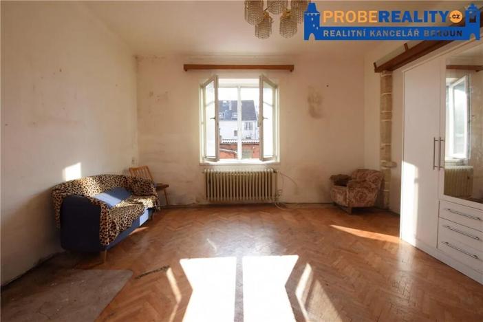 Prodej vily, Beroun, Na Kaplance, 330 m2