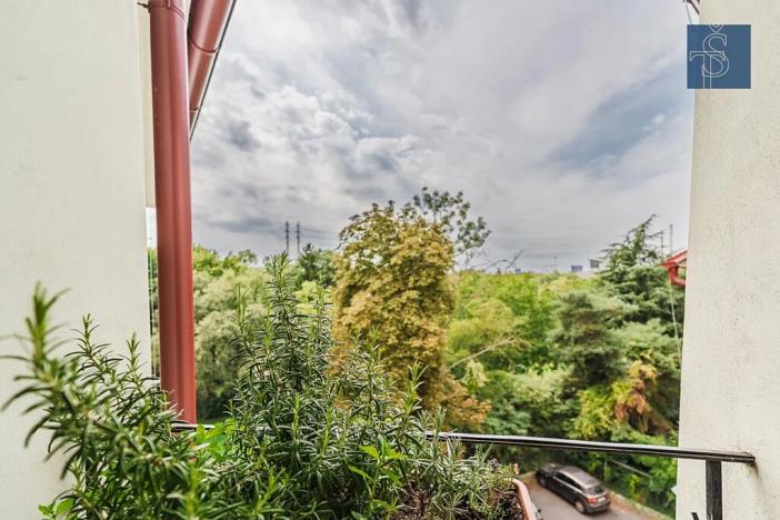 Prodej bytu 2+1, Praha - Záběhlice, Záběhlická, 48 m2