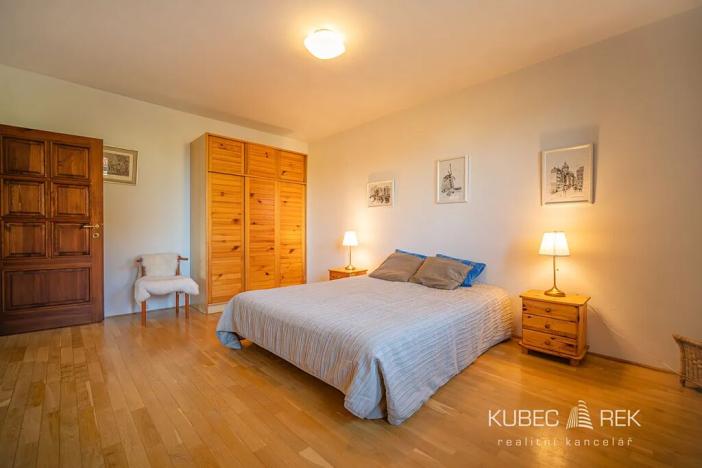 Prodej chalupy, Suchdol nad Lužnicí, Žižkova, 300 m2