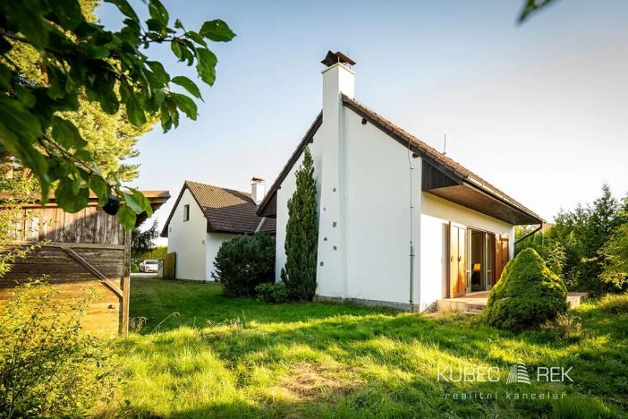 Prodej chalupy, Suchdol nad Lužnicí, Žižkova, 300 m2