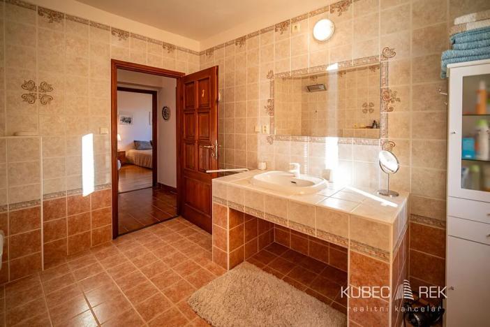 Prodej rodinného domu, Suchdol nad Lužnicí, Žižkova, 300 m2