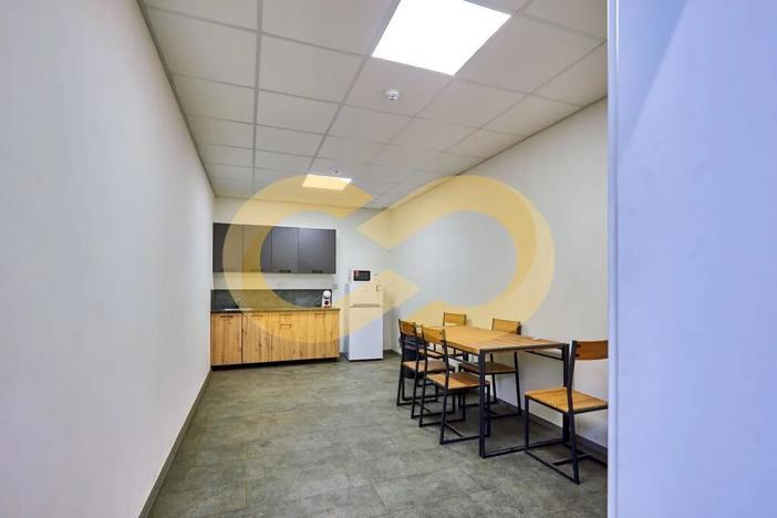 Pronájem skladu, Tábor, 1300 m2