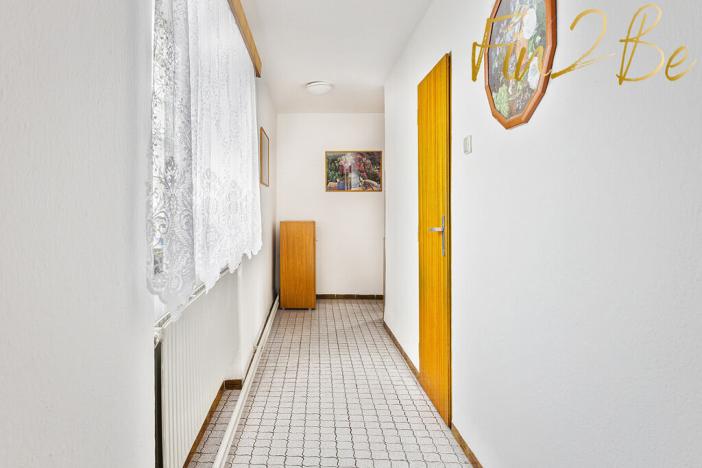 Prodej rodinného domu, Jívoví, 190 m2