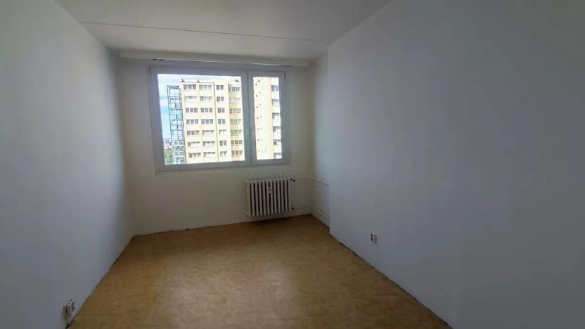Prodej obchodního prostoru, Praha, Wenzigova, 52 m2