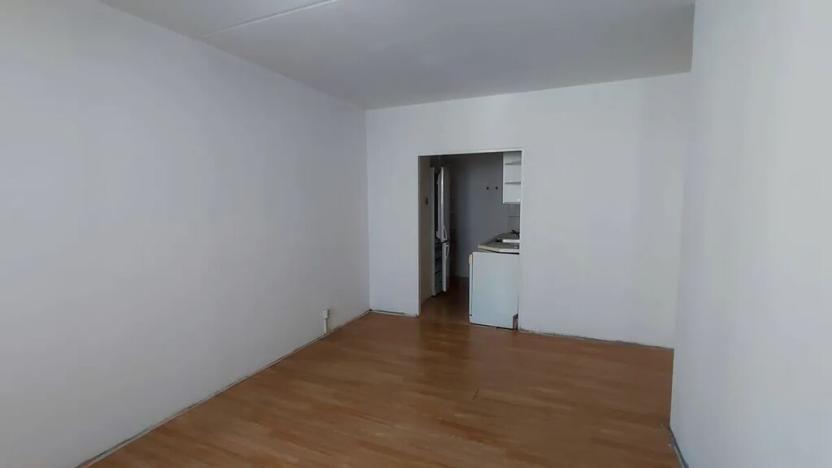 Prodej obchodního prostoru, Praha, Wenzigova, 52 m2