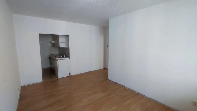 Prodej obchodního prostoru, Praha, Wenzigova, 52 m2