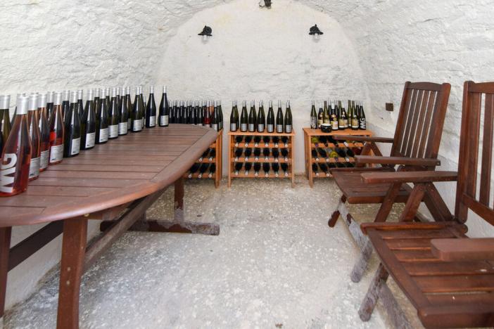 Prodej kanceláře, Říčany - Jažlovice, Jažlovická, 249 m2