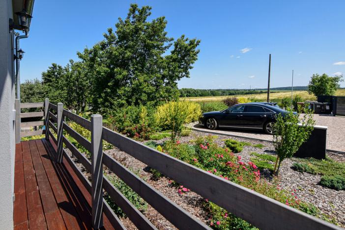 Prodej kanceláře, Říčany - Jažlovice, Jažlovická, 249 m2