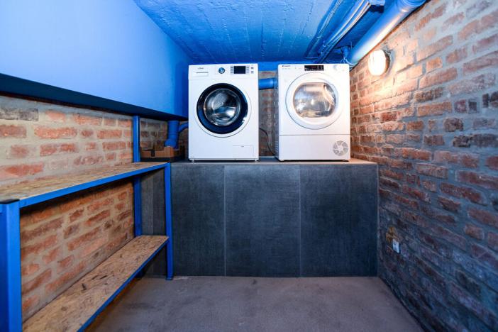 Prodej kanceláře, Říčany - Jažlovice, Jažlovická, 249 m2