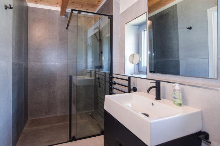 Prodej rodinného domu, Říčany - Jažlovice, Jažlovická, 249 m2