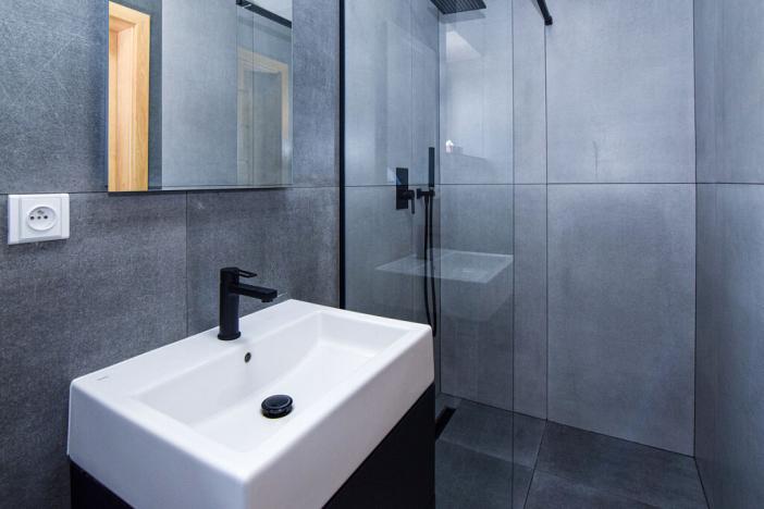 Prodej rodinného domu, Říčany - Jažlovice, Jažlovická, 249 m2