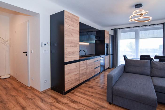 Prodej rodinného domu, Říčany - Jažlovice, Jažlovická, 249 m2