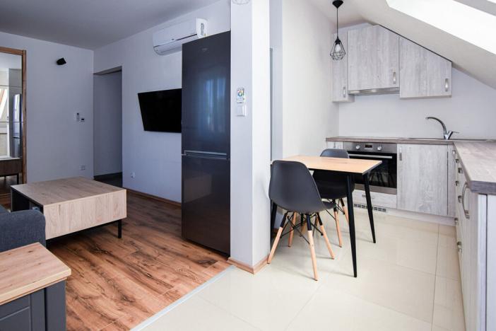 Prodej rodinného domu, Říčany - Jažlovice, Jažlovická, 249 m2