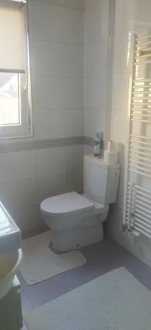 Prodej rodinného domu, Hřebeč, Opletalova, 125 m2