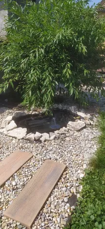 Prodej rodinného domu, Hřebeč, Opletalova, 125 m2