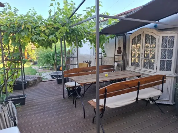 Prodej rodinného domu, Hřebeč, Opletalova, 125 m2