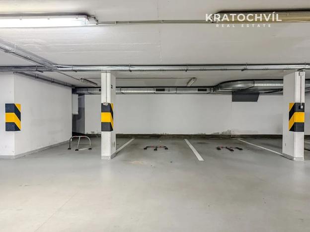 Prodej bytu 4+kk, Praha - Dejvice, Paťanka, 118 m2