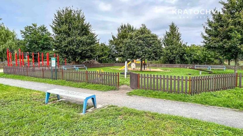 Prodej bytu 4+kk, Praha - Dejvice, Paťanka, 118 m2