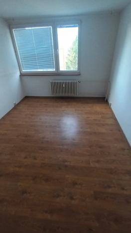 Pronájem bytu 1+1, Frýdek-Místek - Frýdek, Habrová, 41 m2