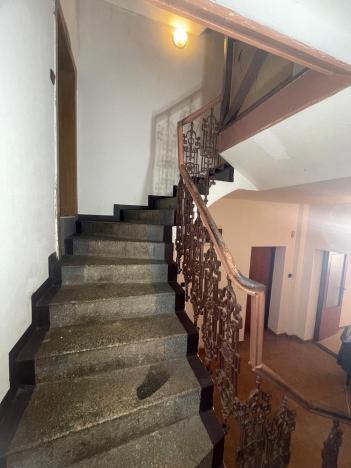 Prodej rodinného domu, Liberec - Liberec XIV-Ruprechtice, Jelení, 296 m2