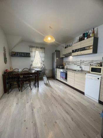 Prodej rodinného domu, Liberec - Liberec XIV-Ruprechtice, Jelení, 296 m2