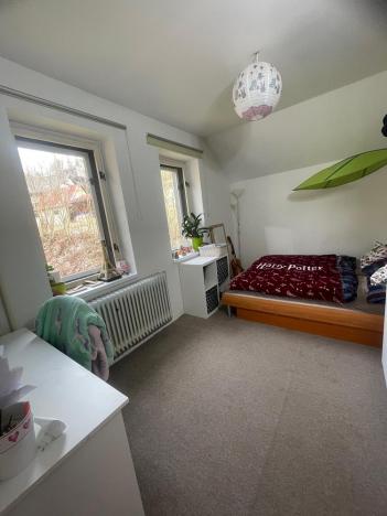 Prodej rodinného domu, Liberec - Liberec XIV-Ruprechtice, Jelení, 296 m2