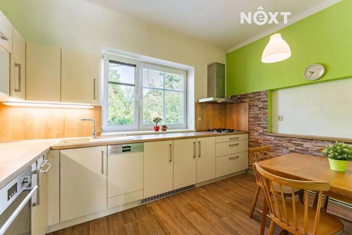 Prodej rodinného domu, Šumperk, Uničovská, 104 m2