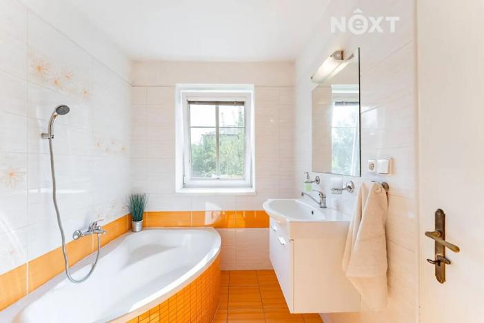 Prodej rodinného domu, Šumperk, Uničovská, 104 m2