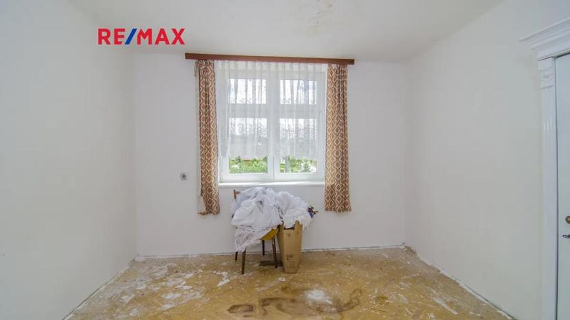 Prodej rodinného domu, Březová nad Svitavou, Hradecká, 150 m2