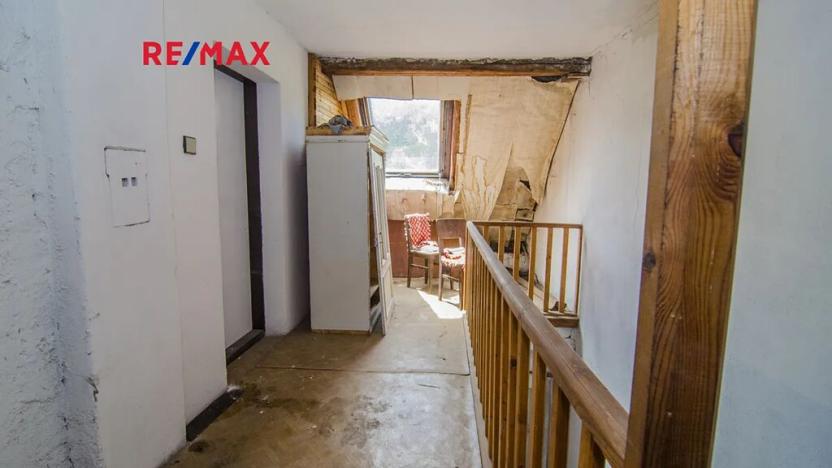 Prodej rodinného domu, Březová nad Svitavou, Hradecká, 150 m2