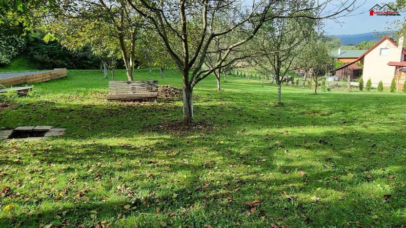 Prodej rodinného domu, Letovice, 40 m2