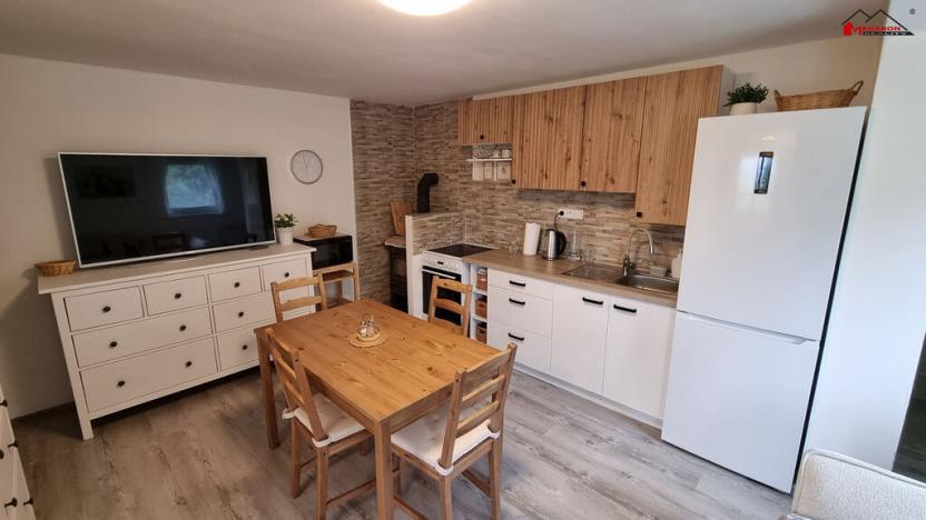 Prodej rodinného domu, Letovice, 40 m2