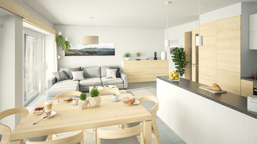 Prodej rodinného domu, Břeclav, Havlíčkova, 123 m2