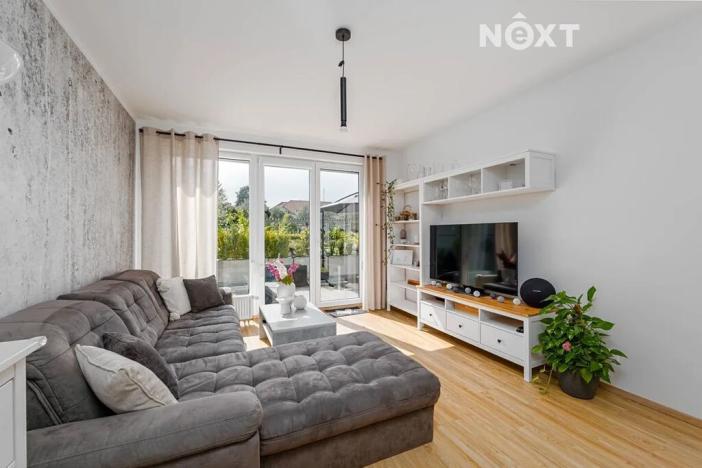 Prodej bytu 4+kk, Plzeň, Nemocniční, 103 m2