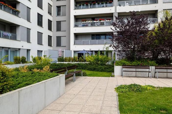 Prodej bytu 4+kk, Plzeň, Nemocniční, 103 m2