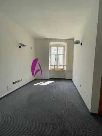 Pronájem bytu 3+1, Olomouc, Ostružnická, 66 m2