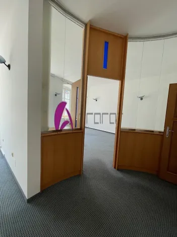 Pronájem bytu 3+1, Olomouc, Ostružnická, 66 m2