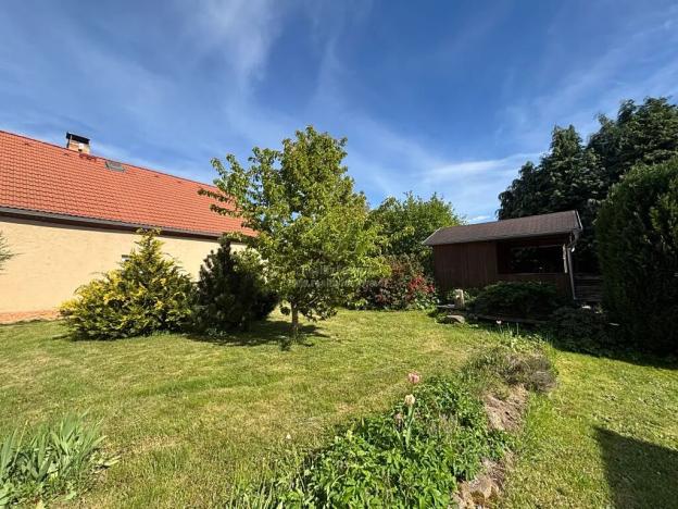 Prodej chalupy, Medový Újezd, 111 m2