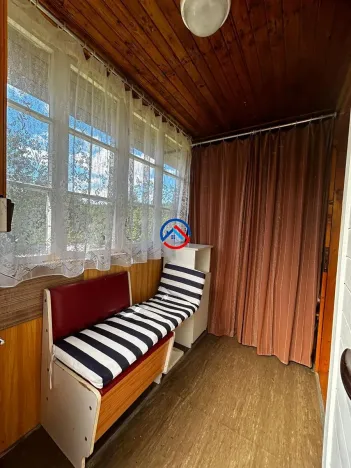 Prodej chaty, Hlubočky, Československé armády, 29 m2