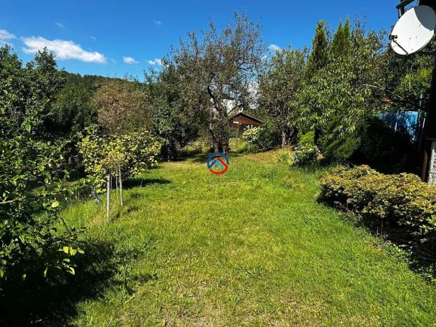 Prodej chaty, Hlubočky, Československé armády, 29 m2