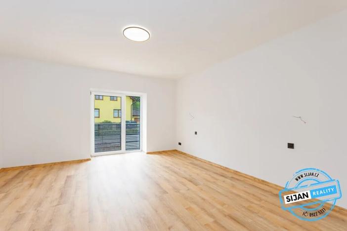 Prodej bytu 3+kk, Ostrava, U Lesa, 98 m2