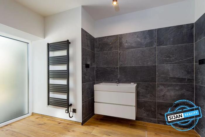 Prodej bytu 3+kk, Ostrava, U Lesa, 98 m2