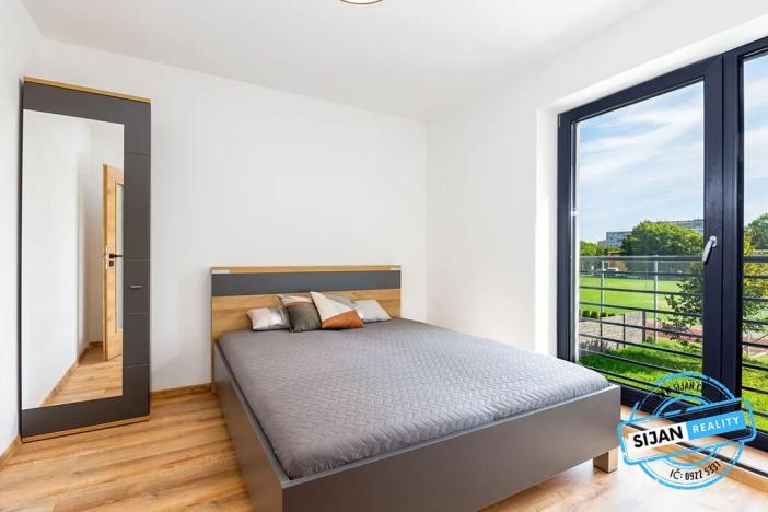 Prodej rodinného domu, Ostrava, U Lesa, 235 m2
